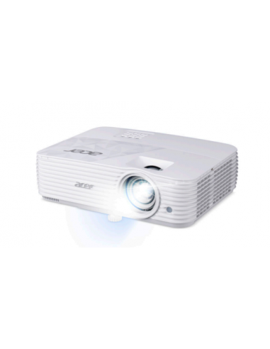 PROJECTOR ACER HL6521GI 1080P6